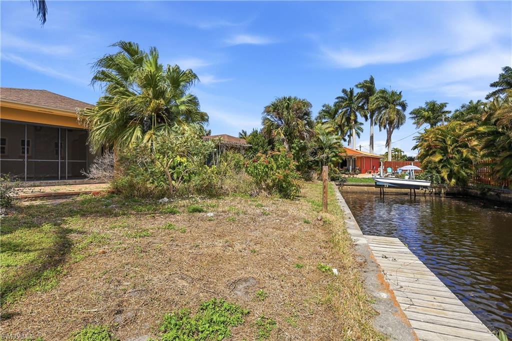 YACHT CLUB COLONY - Residential