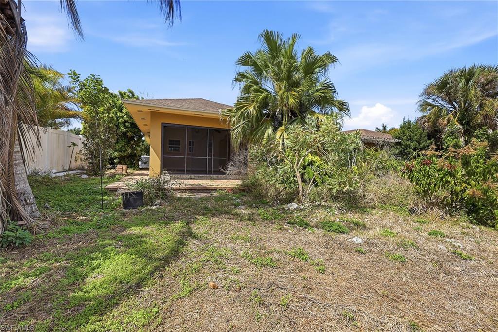 YACHT CLUB COLONY - Residential