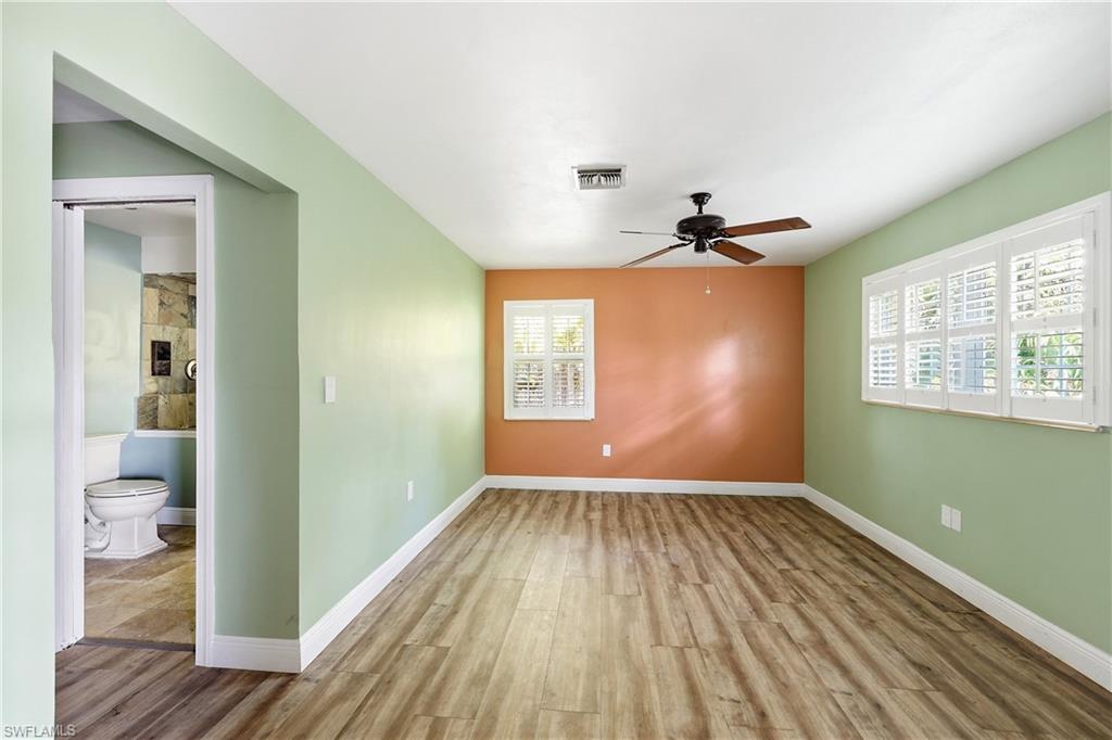 YACHT CLUB COLONY - Residential