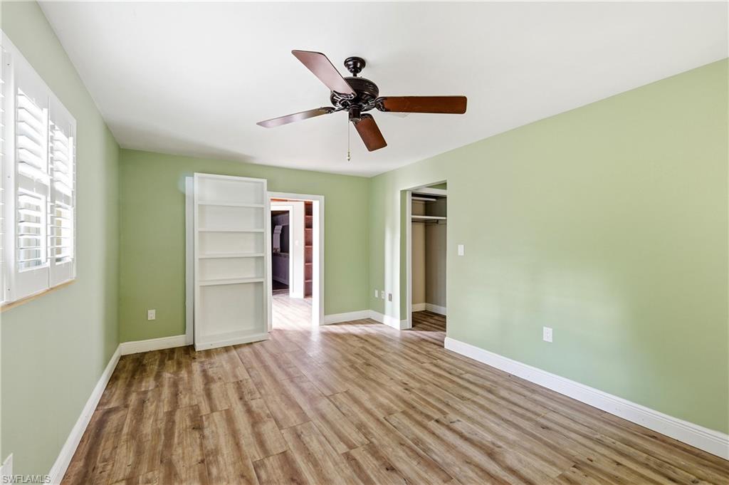 YACHT CLUB COLONY - Residential