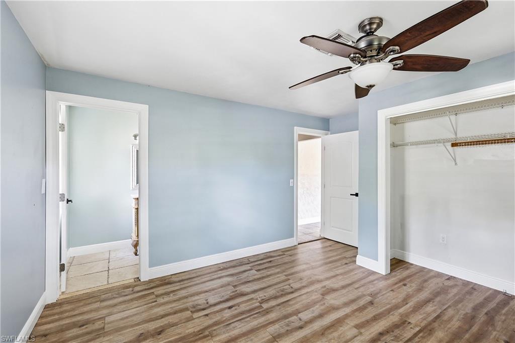 YACHT CLUB COLONY - Residential