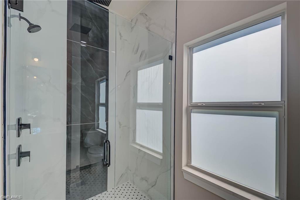 ALVA - Residential Lease