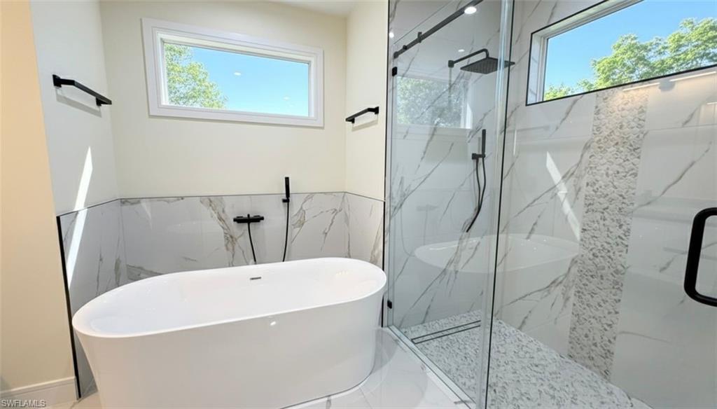 GOLDEN GATE ESTATES - Residential Lease