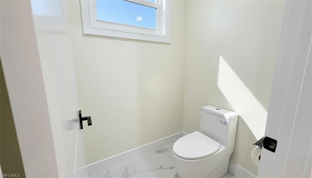 GOLDEN GATE ESTATES - Residential Lease