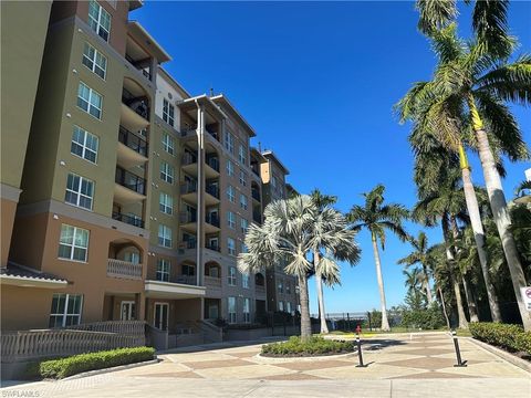 2825 Palm Beach BLVD 118 FORT MYERS FL 33916