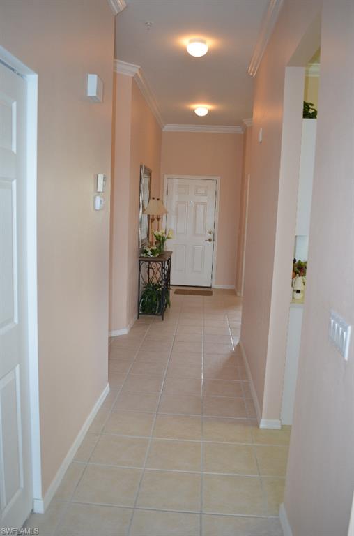 HUNTINGTON - Residential