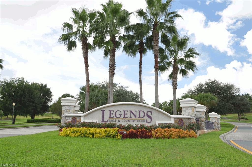 HUNTINGTON - Residential