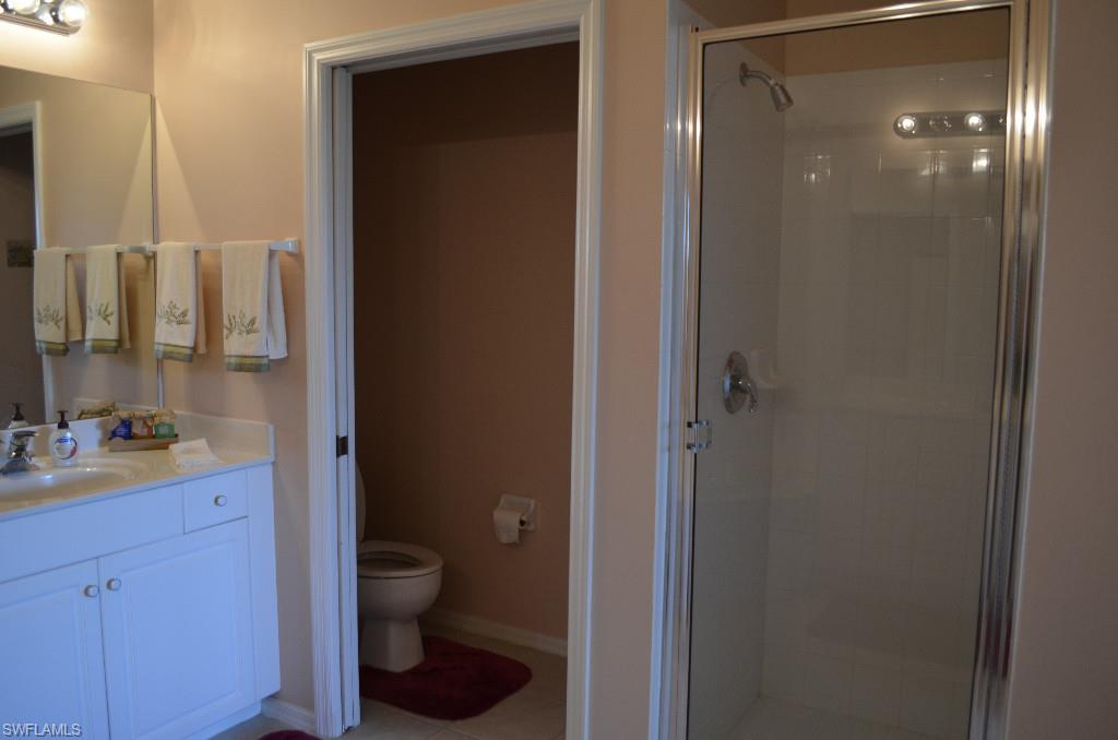 HUNTINGTON - Residential