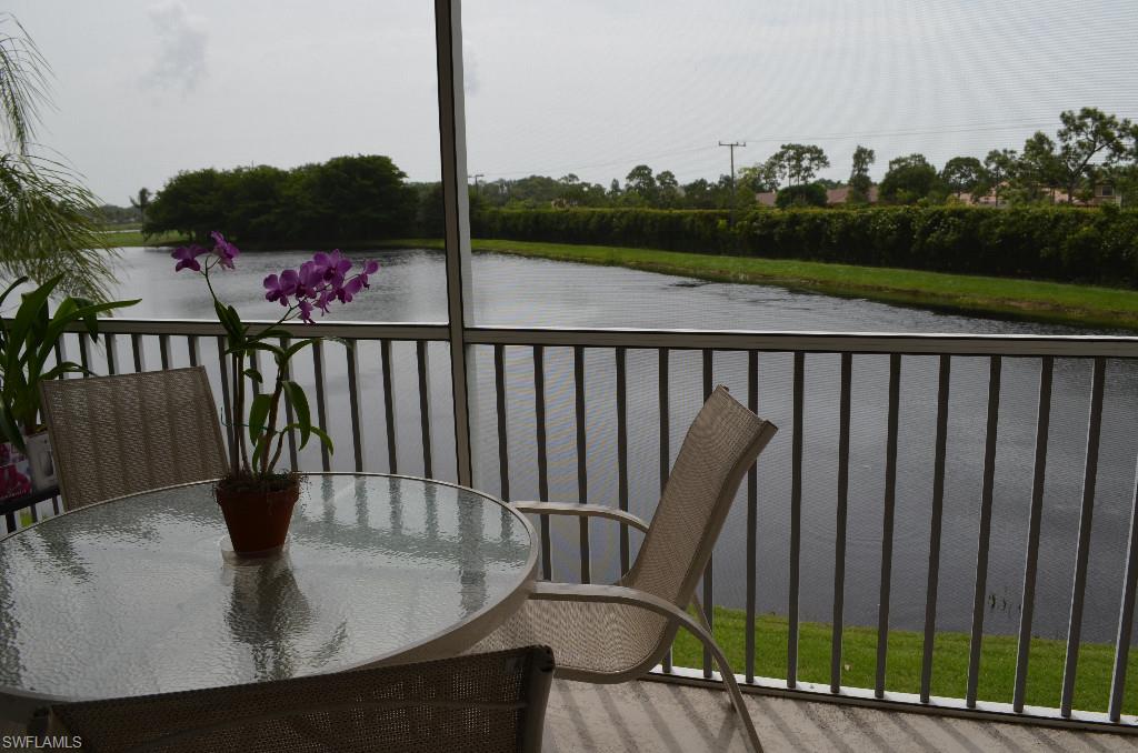 HUNTINGTON - Residential