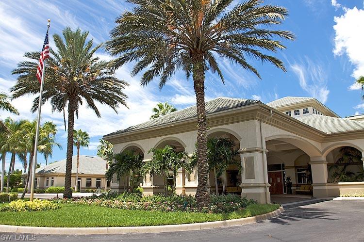 HUNTINGTON - Residential