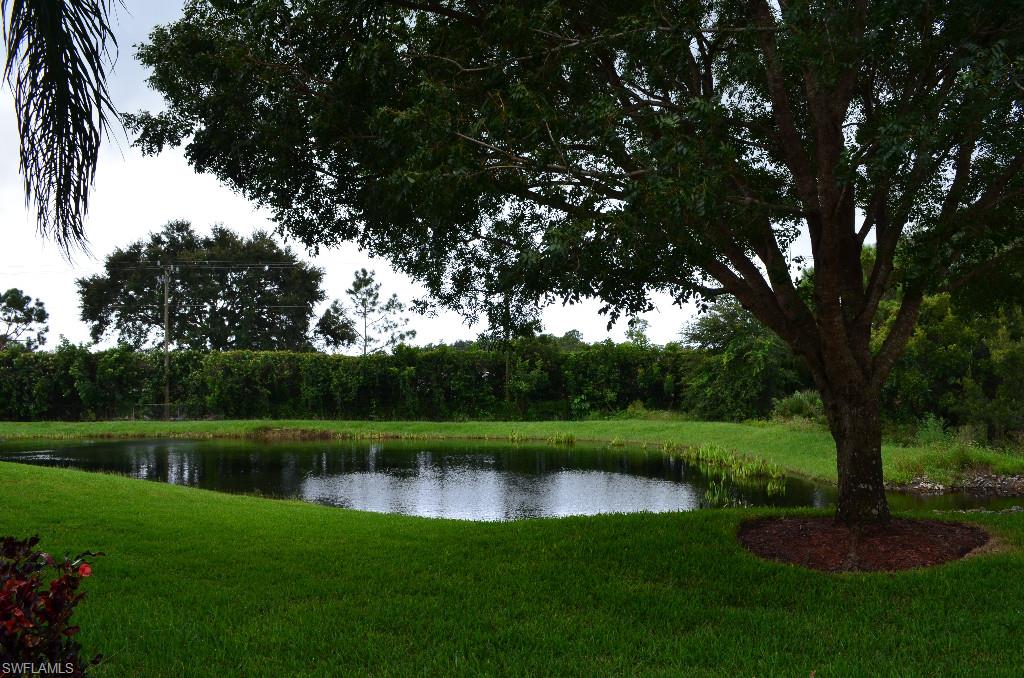 HUNTINGTON - Residential