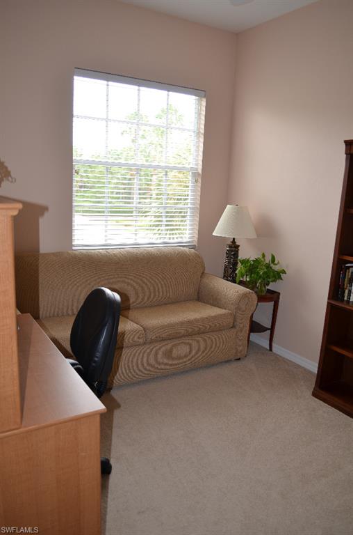 HUNTINGTON - Residential