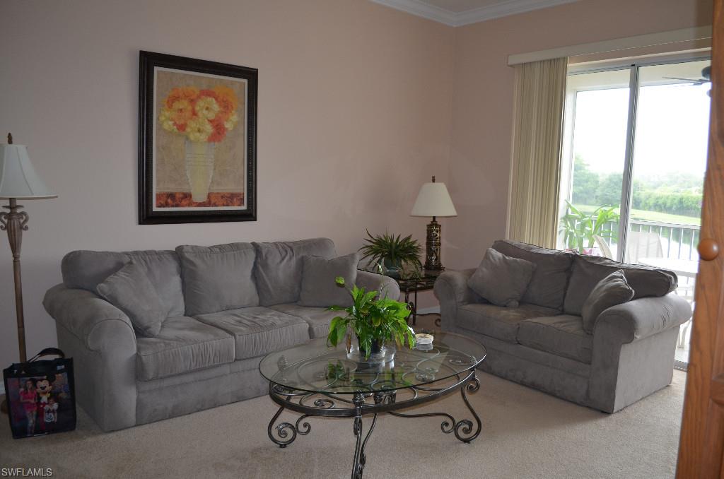 HUNTINGTON - Residential