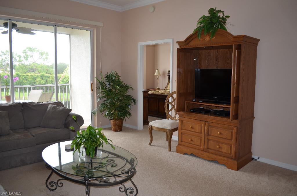 HUNTINGTON - Residential