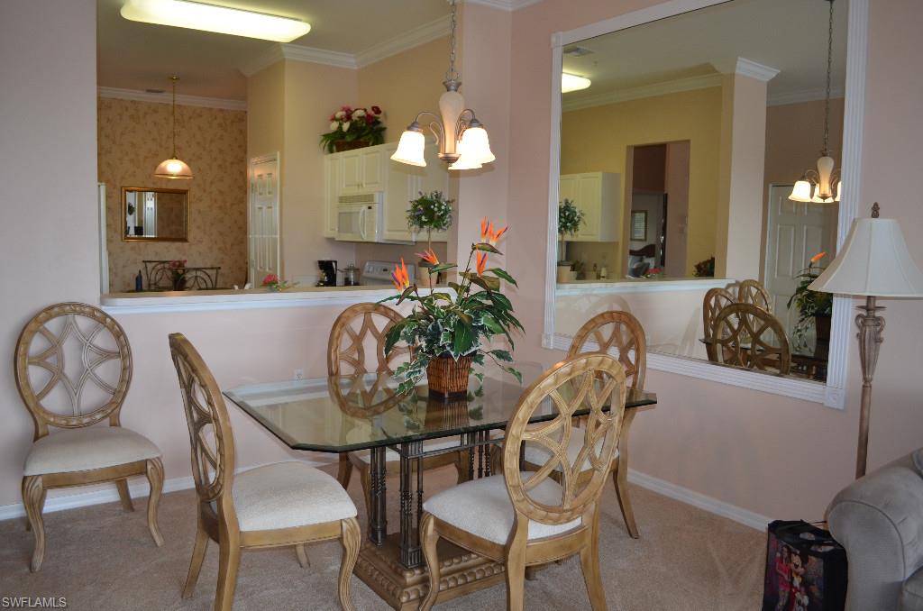 HUNTINGTON - Residential