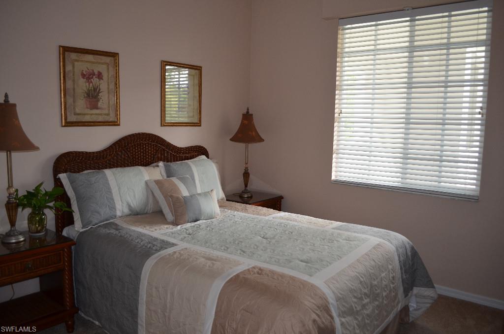 HUNTINGTON - Residential