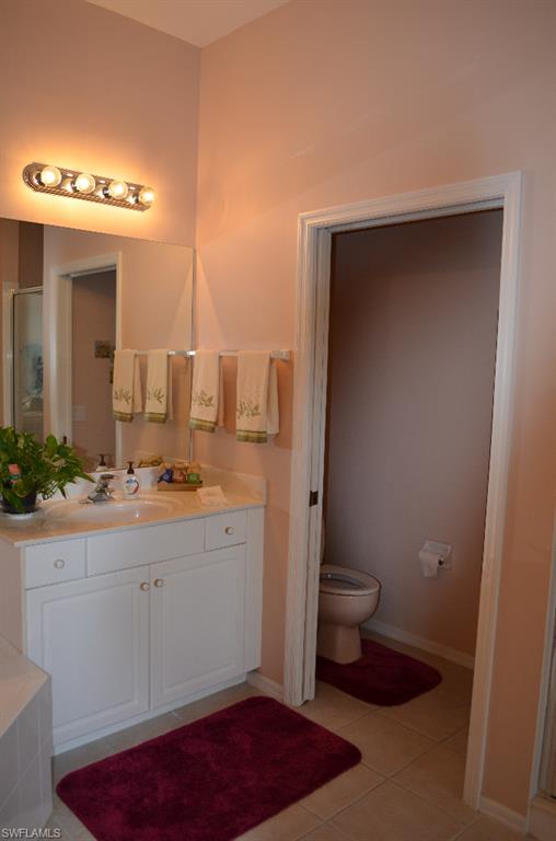 HUNTINGTON - Residential