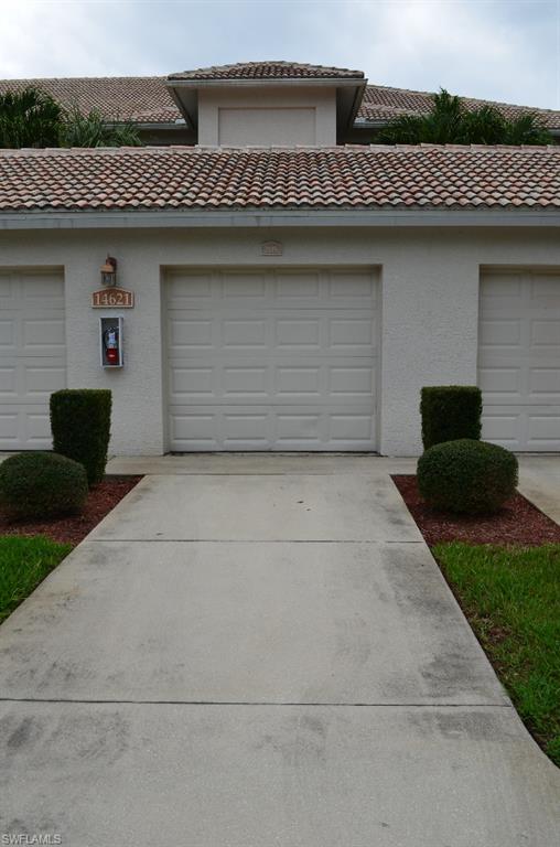 HUNTINGTON - Residential