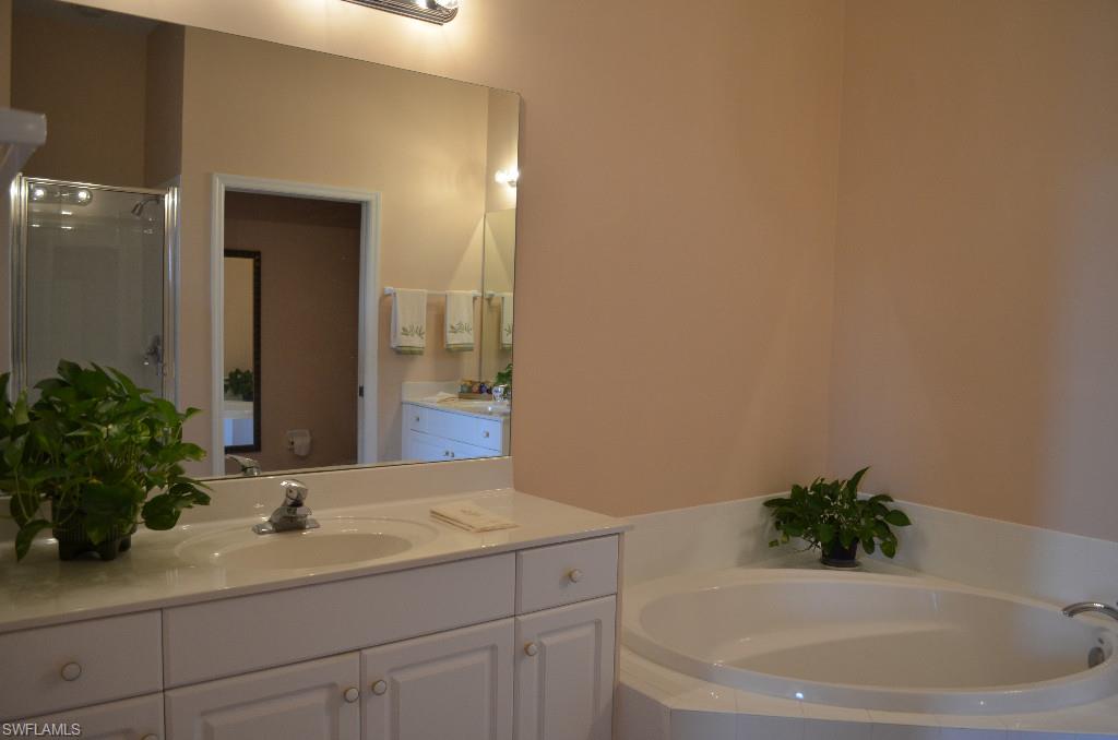 HUNTINGTON - Residential