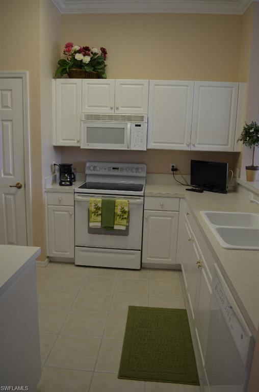 HUNTINGTON - Residential