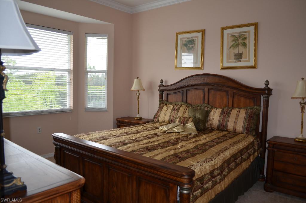 HUNTINGTON - Residential