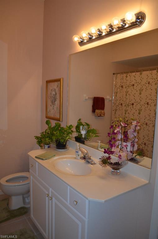 HUNTINGTON - Residential