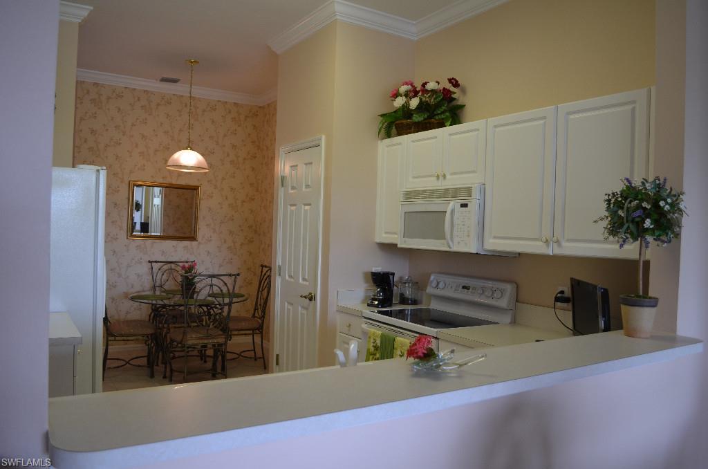 HUNTINGTON - Residential