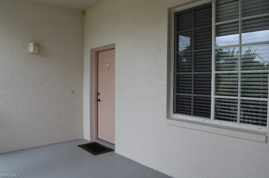 HUNTINGTON - Residential