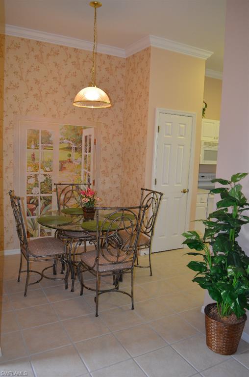 HUNTINGTON - Residential