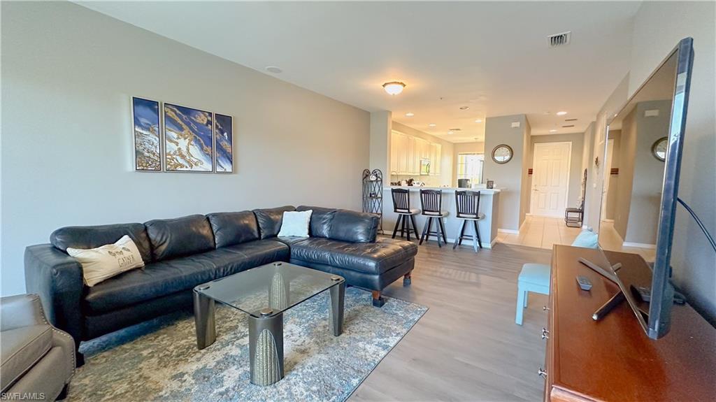 SONSETTE - Residential