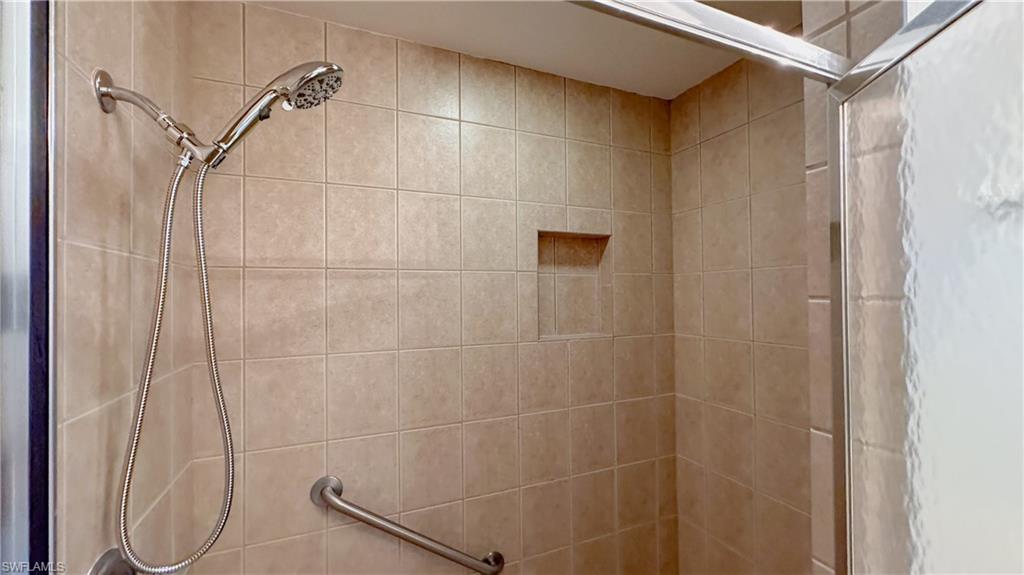 SONSETTE - Residential