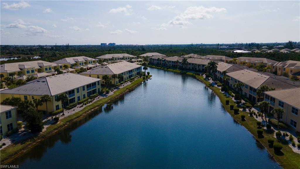 SONSETTE - Residential