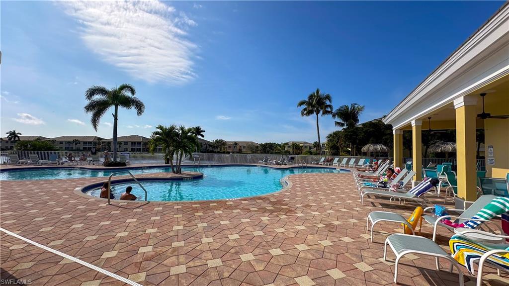 SONSETTE - Residential