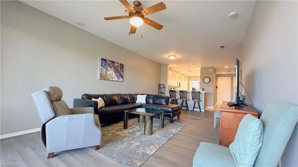 SONSETTE - Residential