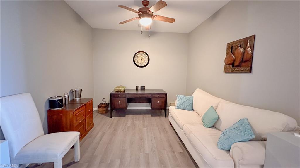 SONSETTE - Residential