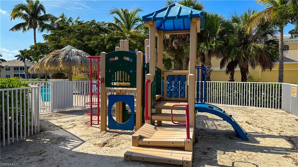 SONSETTE - Residential