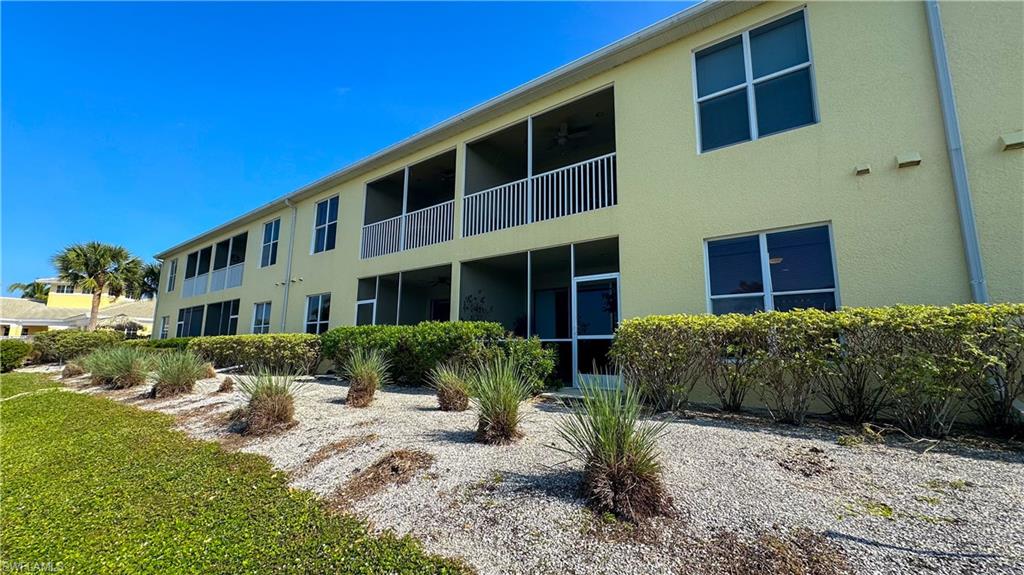 SONSETTE - Residential