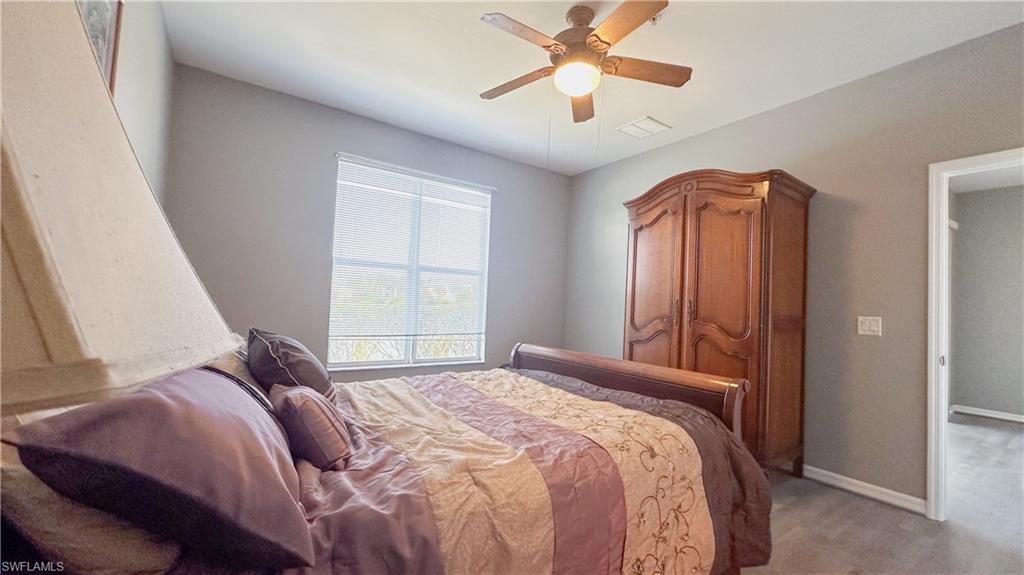 SONSETTE - Residential