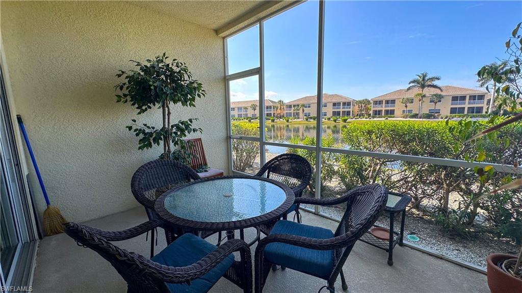 SONSETTE - Residential