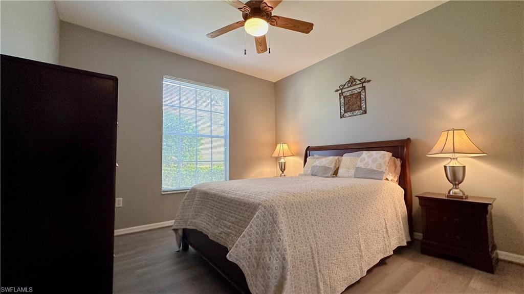 SONSETTE - Residential