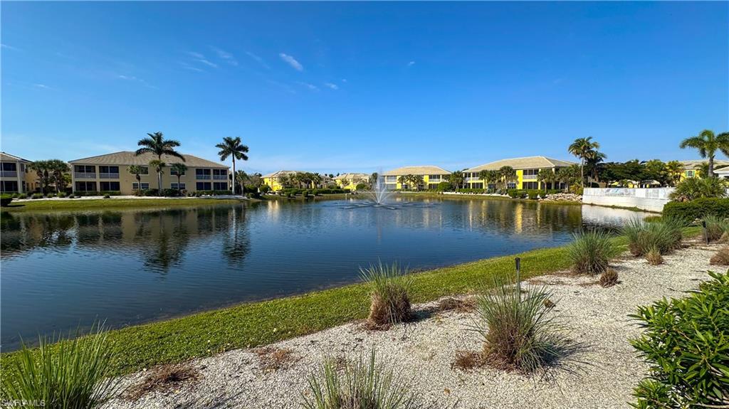 SONSETTE - Residential