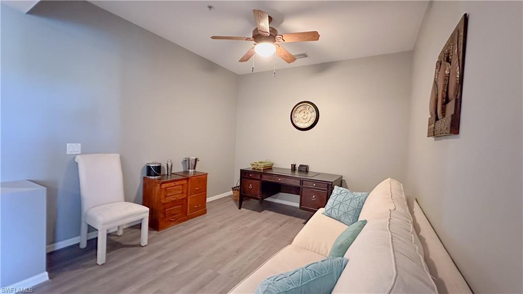 SONSETTE - Residential