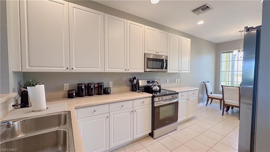 SONSETTE - Residential