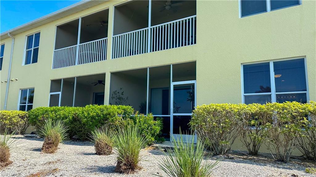 SONSETTE - Residential