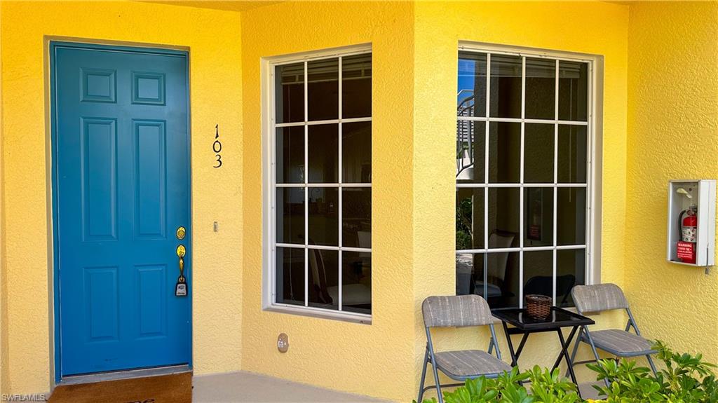 SONSETTE - Residential