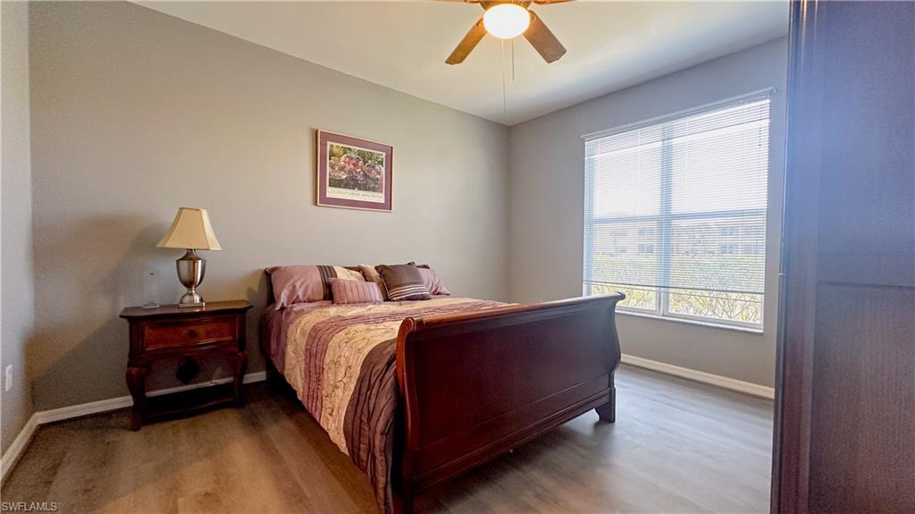 SONSETTE - Residential