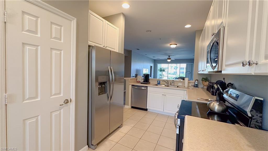 SONSETTE - Residential