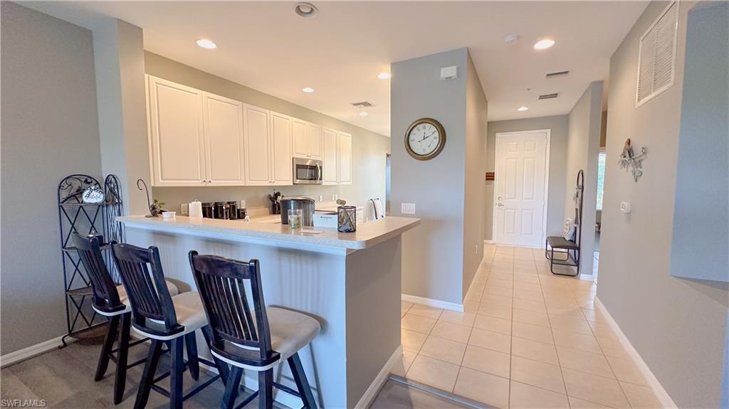 SONSETTE - Residential