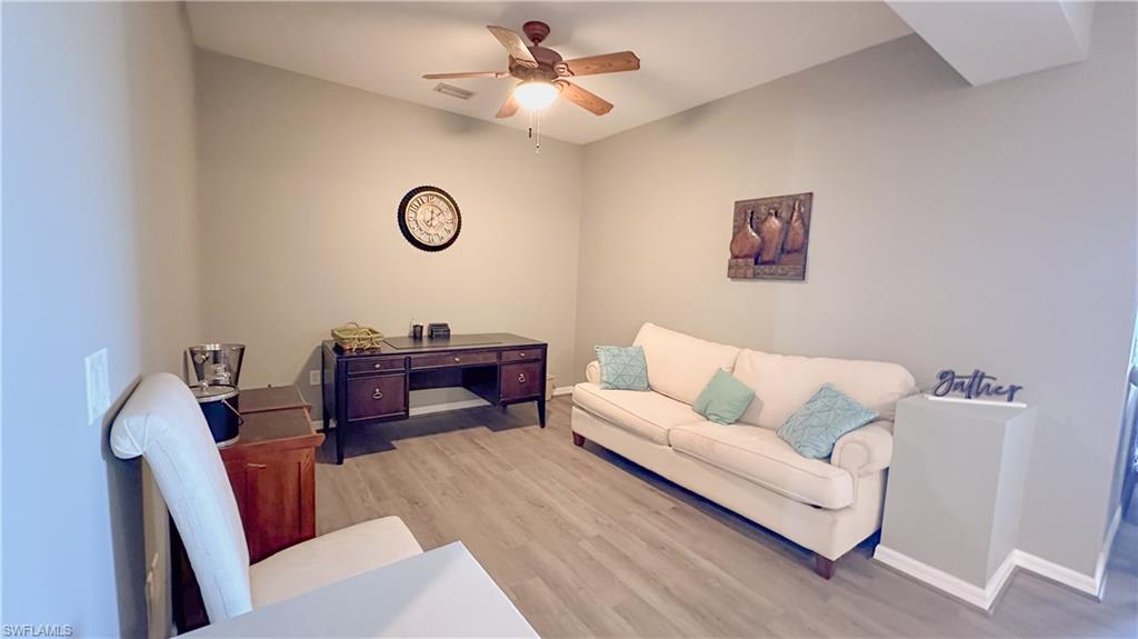 SONSETTE - Residential