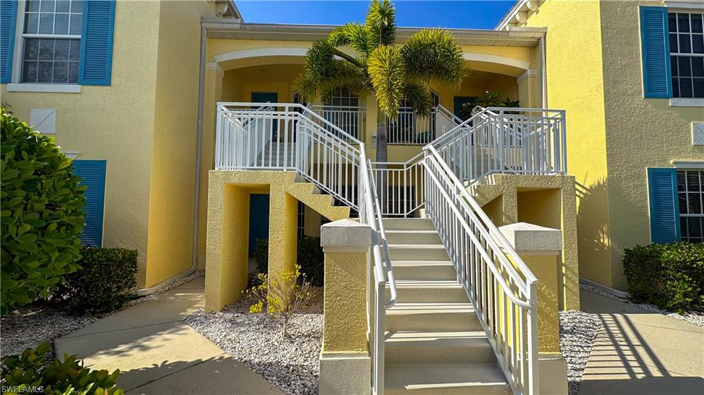 SONSETTE - Residential